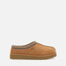 Sabot "Tasman" 5955 CHE UGG 