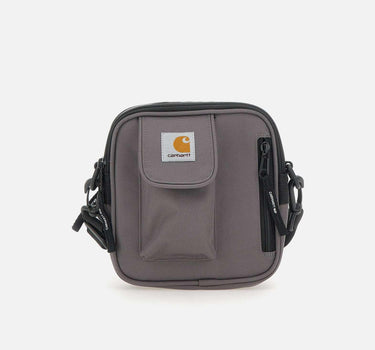 CARHARTT WIP I0314702LQXX