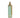 TEATRO FRAGRANZE UNICHE FIRENZE VLLT250TFU250ML