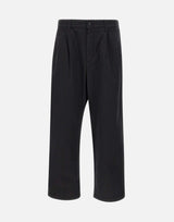 "Evan pants" I035563 89GD CARHARTT WIP 