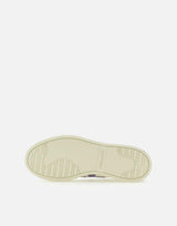 Sneakers " Micol7443" MICOL 7443 PREMIATA 