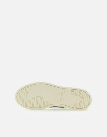 Sneakers " Micol7443" MICOL 7443 PREMIATA 