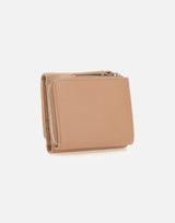 Portafogli "Grain" PF5080 GRNCLAY GIANNI CHIARINI 