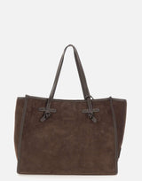 Borsa a spalla "Marcella" BS8990 CMPLESPRESSO MARCELLA CLUB GIANNI CHIARINI 