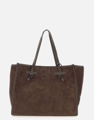 Borsa a spalla "Marcella" BS8990 CMPLESPRESSO MARCELLA CLUB GIANNI CHIARINI 