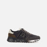 Sneakers "Lander 4951" LANDER 4951 PREMIATA 