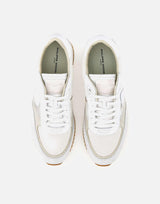 Sneakers "Blville" BVLU W001 PHILIPPE MODEL PARIS 