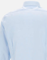 Camicia " BTBEN50L0110" 6001 BTBEN50L0110 MARCHESANI 