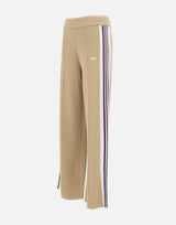 Jogger in viscosa PAPW B8KT AUTRY 
