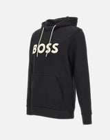 "Soody Zone" 50551457 002 BOSS 