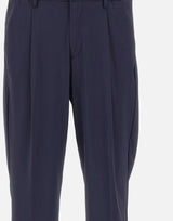 "Pantalone a scomparsa S.Tropez" DVR70CSTROPEZH1011 0300 DEVORE 