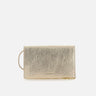 Borsa a tracolla "Dandy Mini" S00550201 J84 COCCINELLE 