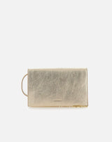 Borsa a tracolla "Dandy Mini" S00550201 J84 COCCINELLE 