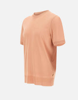 Maglia "L-Nottano" 50560502 630 BOSS 