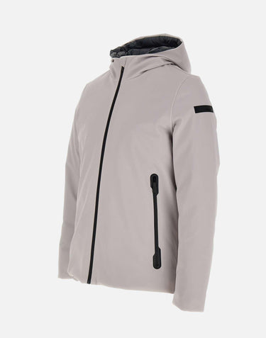 "Surflex Winter Storm Jkt" 25001 08 RRD 