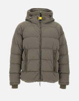 Piumino "Norton" PMPURL02 0103 PARAJUMPERS 