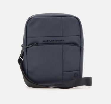 PIQUADRO CA1816W129WBLU