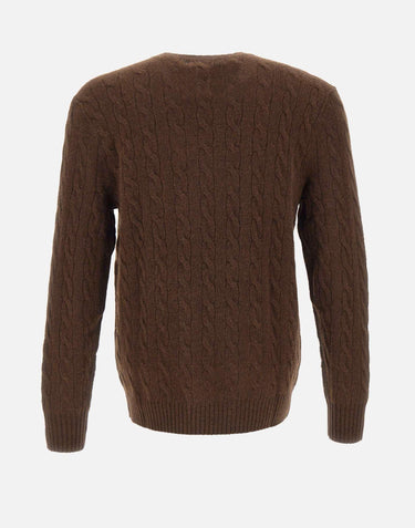 Pullover "Classics" 710876762 029 POLO RALPH LAUREN 
