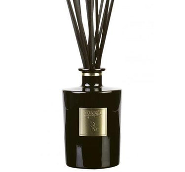 Teatro Fragranze Uniche Firenze "Oro" 1500ml ORO1500VNL 1500ML TEATRO FRAGRANZE UNICHE FIRENZE 