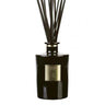 Teatro Fragranze Uniche Firenze "Oro" 1500ml ORO1500VNL 1500ML TEATRO FRAGRANZE UNICHE FIRENZE 