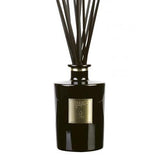 Teatro Fragranze Uniche Firenze "Oro" 1500ml ORO1500VNL 1500ML TEATRO FRAGRANZE UNICHE FIRENZE 
