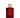 ELLA K 0EK02P100CAM100ML