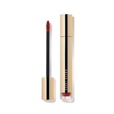 "Luxe Matte Liquid Lipstick Afternoon Tea 64" 6ml HYP5050000 6ML BOBBI BROWN 