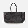 Borsa "Bamboo Triple Jump Big" 8810 BLACK DRAGON DIFFUSION 