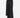 VICTORIA BECKHAM 1125WTR006040ABLACK