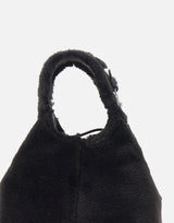 Borsa "C-Easy" THD580101 001 COCCINELLE 
