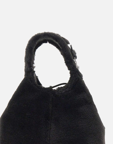 Borsa "C-Easy" THD580101 001 COCCINELLE 