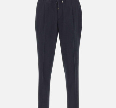 Pantalone "Wimbledonol" WIMBLEDONOL 40012900011 BRIGLIA 1949 