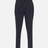 Pantalone "Wimbledonol" WIMBLEDONOL 40012900011 BRIGLIA 1949 