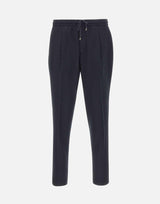 Pantalone "Wimbledonol" WIMBLEDONOL 40012900011 BRIGLIA 1949 