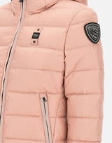 "Charme" 25WBLDC03100 006047520GG BLAUER 