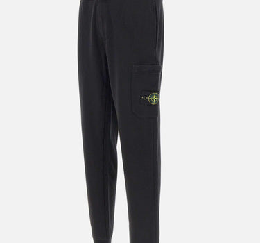 "Organic cotton fleece" 6200010S0051 V0029 STONE ISLAND 