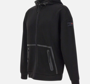 "Aren FL" PEU5643 99012370NER PEUTEREY 