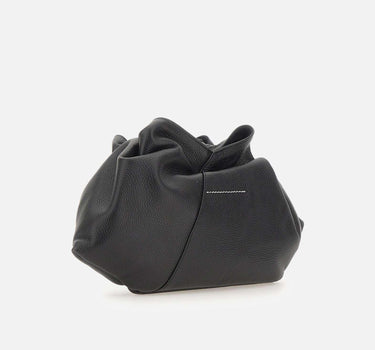 Borsa "Japanese" SB5WD0029 P7255T8013 MM6 MAISON MARGIELA 