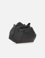 Borsa "Japanese" SB5WD0029 P7255T8013 MM6 MAISON MARGIELA 