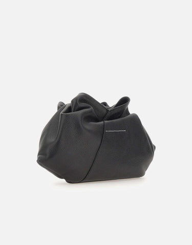 Borsa "Japanese" SB5WD0029 P7255T8013 MM6 MAISON MARGIELA 