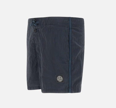 Costume in nylon metal Econyl B100003S0043 V0020 STONE ISLAND 