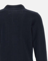 Blazer in lana merino RJMLMPT WM14M890 FILIPPO DE LAURENTIIS 