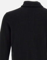 Dolcevita in lana e cashmere 900105 430 KANGRA 