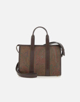 Borsa "Arnica" WP1A0009 AA001M0019 ETRO 
