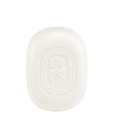 Sapone profumato ''Philosykos'' Diptyque 150gr 0DIP9 APHILO150GR DIPTYQUE 
