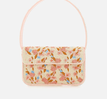 Borsa a spalla "Tommy" H26S6001PB SPRG STAUD 