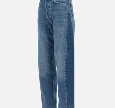 Jeans "Luna Pieced Jean" A9039 1535 AGOLDE 