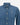 POLO RALPH LAUREN 211969458001