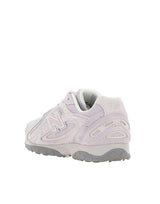 Sneakers "204L" U204L MMB NEW BALANCE 