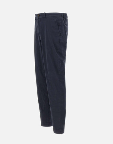 Pantaloni "Cottech Chino Jo" 26327 60 RRD 